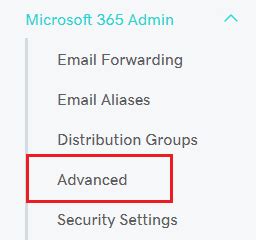 godaddy admin access.